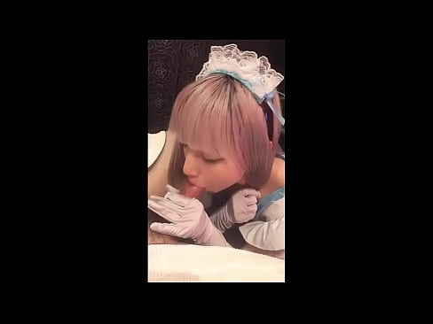 ❤️ Japanese Idol [mayuka], chipfeko chemusikana wechiFrench, chikamu 1, blowjob uye zunza ne lotion Mberi pa %sn.hentaisea-com.ru % ﹏