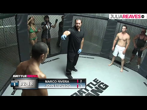 ❤️ Ultimate Fighter anosvotesa musikana wenhamba achangobva kurwa mumhete Mberi pa %sn.hentaisea-com.ru % ﹏