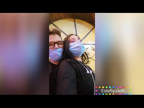 ❤️ Damn quarantine irikundipengesa. Mberi pa %sn.hentaisea-com.ru % ﹏