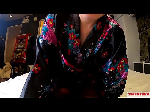 ❤️ Musikana wechidiki cosplay anoda zvepabonde kune orgasm ane squirt mubhiza uye blowjob. Musikana wekuAsia ane beche rine mvere uye matinji akanaka mune zvechinyakare zvechiJapan zvipfeko muvhidhiyo yeamateur anoratidza bonhora nematoyi ekutamba. Sakura 3 OSAKAPORN. Mberi pa %sn.hentaisea-com.ru % ﹏