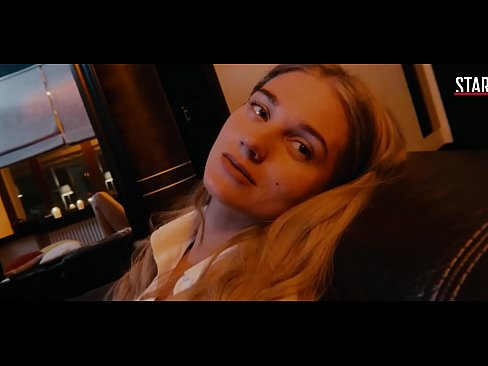 ❤️ DZEPABONDE NAKRISTINA ASMUS (FULL HD 1080) Mberi pa %sn.hentaisea-com.ru % ﹏