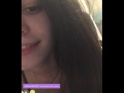 ❤️ Slutty Russian hure (Periscope, VKontakte, Instagram) Mberi pa %sn.hentaisea-com.ru % ﹏