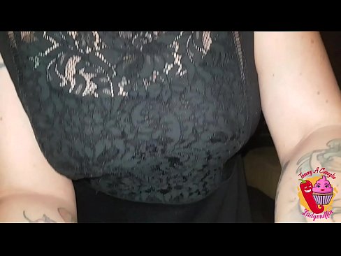 ❤️ Slutty stepsister inomupa blowjob uye Spanish Mberi pa %sn.hentaisea-com.ru % ﹏