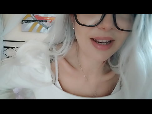 ❤️ mwana, usanyara! erection iri normal. Mai vokurera vanodzidza kuzvidzora Mberi pa %sn.hentaisea-com.ru % ﹏
