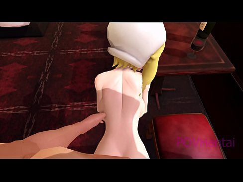 ❤️ Fiona shepherdess cancer hentai Mberi pa %sn.hentaisea-com.ru % ﹏