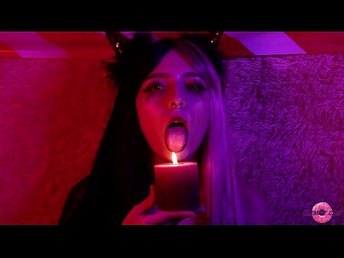 ❤️ Passionate Blowjob kubva Sexy Succubus ine Mouth Kuzadzika Mberi pa %sn.hentaisea-com.ru % ﹏