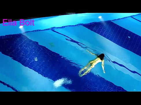 ❤️ Handikwanise kumira kuona, mudiki blonde akabatwa achishambira asina kupfeka muELLA BOLT resort pool Mberi pa %sn.hentaisea-com.ru % ﹏