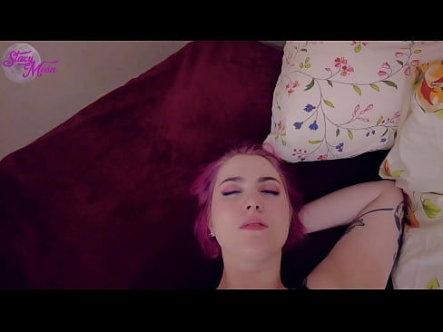 ❤️ Slutty waaidzidza naye akakumbira kusvetuka OBG naye, saka takasvira pasina kondomu Mberi pa %sn.hentaisea-com.ru % ﹏