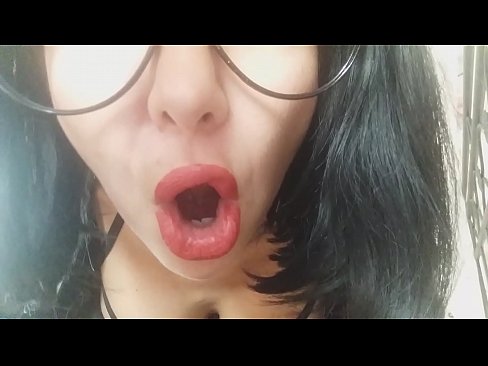 ❤️ Mudikani, mai vako vekurera havasi kukutendera kuenda kuchikoro nhasi... I need you too much... Mberi pa %sn.hentaisea-com.ru % ﹏