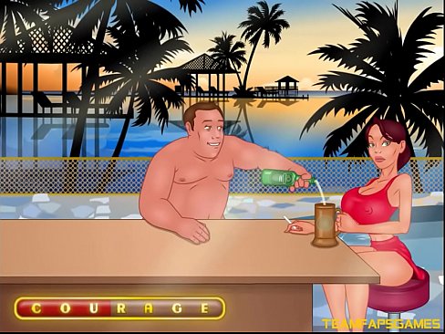 ❤️ kukambaira mushonga mwana pa bdsm resort Mberi pa %sn.hentaisea-com.ru % ﹏