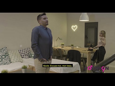 ❤️ PORNBCN 4K Mumwe mukadzi akura ane matinji mahombe anoda kusvirwa mboro ne mboro hombe blowjob amortism hard kusvira ruoko basa mboro style mboro inonanzva orgasm French subtitles Mberi pa %sn.hentaisea-com.ru % ﹏