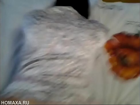 ❤️ Kusvira mukadzi wake nemboro yakanaka Mberi pa %sn.hentaisea-com.ru % ﹏