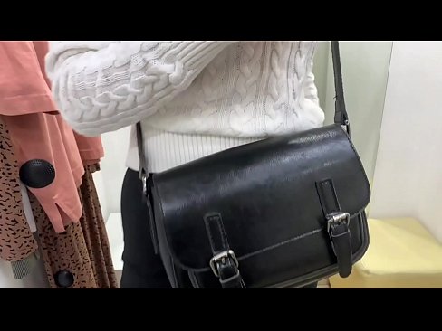 ❤️ Bonhora paruzhinji rwehure rechidiki FeralBerry ane dildo mukamuri yakakodzera Mberi pa %sn.hentaisea-com.ru % ﹏
