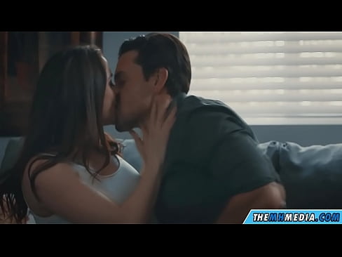 ❤️ Kusvirana nemusikana akanaka busty Mberi pa %sn.hentaisea-com.ru % ﹏