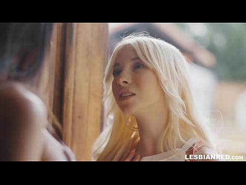 ❤️ Musikana anouya kumba mushure memwedzi mishomanana uye anopedzisira adya beche raamai vake vokurera Mberi pa %sn.hentaisea-com.ru % ﹏