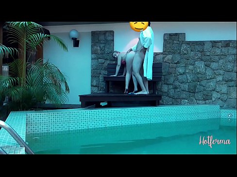❤️ Boss vanokoka musikana webasa kudziva, asi havana kukwanisa kupikisa kupisa Mberi pa %sn.hentaisea-com.ru % ﹏
