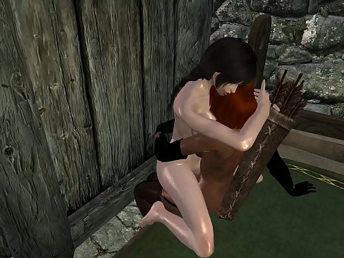 ❤️ pazororo, uye akashandisa miviri yetsbbe uye unpe yakanyanya vatambi, succubus uye nord Mberi pa %sn.hentaisea-com.ru % ﹏