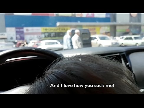 ❤️ Yakayamwa mupaka yekupaka kunze kwesupermarket Mberi pa %sn.hentaisea-com.ru % ﹏