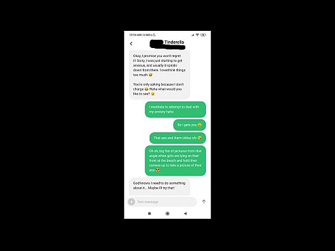 ❤️ Ndakawedzera PAWG nyowani kubva kuTinder kuenda kuharem yangu (taura naTinder inosanganisirwa) Mberi pa %sn.hentaisea-com.ru % ﹏