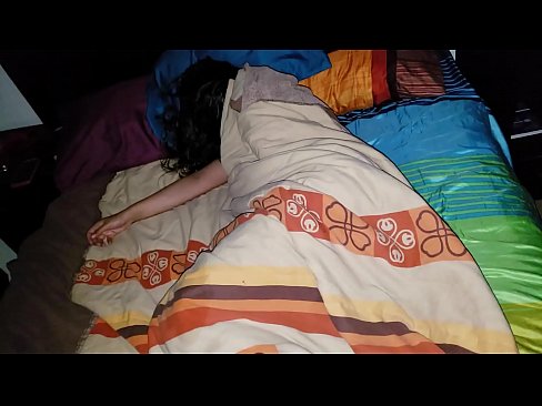 ❤️ Stepson achituka amai vake vokurera vakarara. Mberi pa %sn.hentaisea-com.ru % ﹏