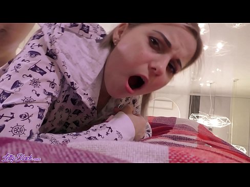 ❤️ Sexy amai vanomedza uye pregistyle bonde - cum close up Mberi pa %sn.hentaisea-com.ru % ﹏